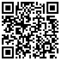 QR Code for bitcoin:1L2LtDngThyMCFPWd9JZzE6EEfpthWaFuD