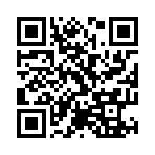 QR Code for bitcoin:1L2LwrbNqTP8nTgHHJ2LnecH7FCdr8odAc