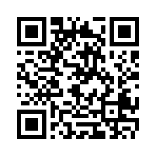 QR Code for bitcoin:1L2M2WPFwk5rgwbpg325TMjTDaMs6ymN6i
