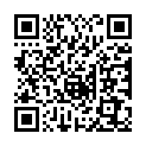 QR Code for bitcoin:1L2MDRUPJMtPNQQWyuMHcCSauzUZ1HDEwv