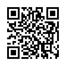 QR Code for bitcoin:1L2MEc5BudkoZcLJAdA8PSqfo31YUkMA36