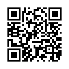 QR Code for bitcoin:1L2MEniWMQc5VRxY8dBkBZUK8FBKetewFP
