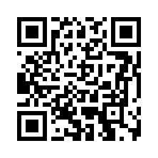 QR Code for bitcoin:1L2MLNaCYydRU19rJwELXsBeciP4RNqtKr