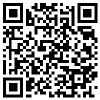 QR Code for bitcoin:1L2MMMjNoC4Bjitvooy2prmZQpNotivCGX