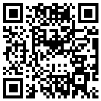 QR Code for bitcoin:1L2MRD2pSAeDSvXpASyQYCurpt11YTR3hv