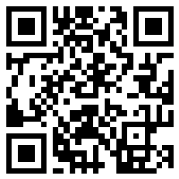 QR Code for bitcoin:1L2MdNRN4tUdLtQoDcEc1mobNL9SNXWHQL