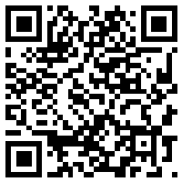 QR Code for bitcoin:1L2MjD2pugfsDMoXuGrXYA9fs16GAfW4YU