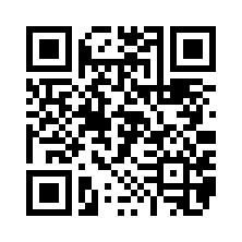 QR Code for bitcoin:1L2MnV4gVSyMuWf2JZdLgZf8WLyMtGXYEc