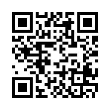 QR Code for bitcoin:1L2MwMM73jaDPyf5TjFxeD8hsXAoJCbRYa