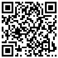QR Code for bitcoin:1L2N2gsK7XwnSejrdN4aSfrZ9EDUhpKBFf