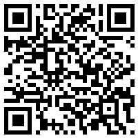 QR Code for bitcoin:1L2N47SXBmKWq6pGs2UADJ1ehuDDAJrL2f