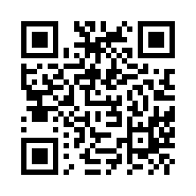 QR Code for bitcoin:1L2N5XihZTkT2avRWkyixRjSdevQza1qh3