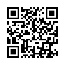 QR Code for bitcoin:1L2NUPjkzN8EpC6Ns23tbF6HegwKWcaJS6