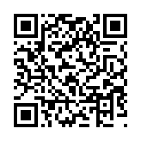 QR Code for bitcoin:1L2NVHDLCQbRy2HXUhFhfEVfafAa58RU46