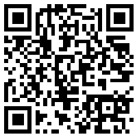 QR Code for bitcoin:1L2NfKH3ExbboK1cX9ZtAQuFzT3XSqSSAn