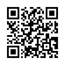 QR Code for bitcoin:1L2P3k7sPp5dxXJWayVvxtmsCCPcJZ26Ao