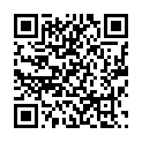 QR Code for bitcoin:1L2P5Q52uUG8SYd9P7epP5YHCASJxVzsiA