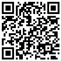 QR Code for bitcoin:1L2P6vZiKBNAX6gHVUSNs5UxcfTM7FrmzM