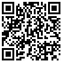 QR Code for bitcoin:1L2PdZxrUkya493ektoKBmfwkYdRTpEBAy