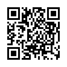 QR Code for bitcoin:1L2Ph6VzdCSj7LjgaFaGzeajVDj2k5Q1UG