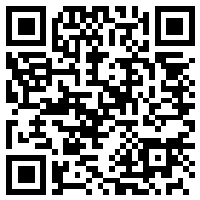 QR Code for bitcoin:1L2PpVcw9qiqzGSb4pXNVLtaHXmF5FfcGs