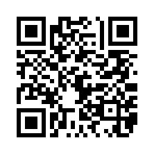 QR Code for bitcoin:1L2Ppi1SAvy6eU7M6WonbX4eAnPNFj4mpB