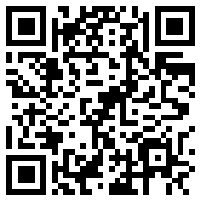 QR Code for bitcoin:1L2QDoKXEEQVFUDYg86LyLNWW1U9C9Z6fR