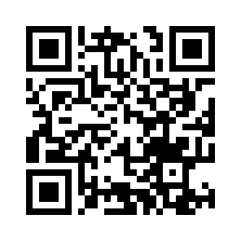 QR Code for bitcoin:1L2QPS3e18w2WNMRJz22j3ucmtjeytsYb4