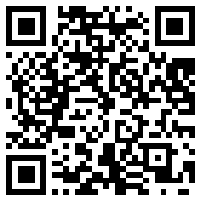 QR Code for bitcoin:1L2QRUtQXtpqj42vsiFRrNTFUDCPM2PYcG