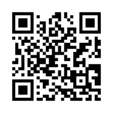 QR Code for bitcoin:1L2QSmKEtmfuADX7koBtWBZysYCneaPwtT