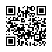 QR Code for bitcoin:1L2QWCrmhcQdBedvfgBQLiUHFS6fxiMPwd