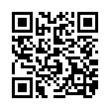 QR Code for bitcoin:1L2R3VB915ngbYFNG6TR8sb5BCGoaeTVFs
