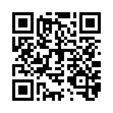 QR Code for bitcoin:1L2R6NNeDsw9fYKYg4AAEDi6ePFCQaDpDv
