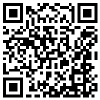 QR Code for bitcoin:1L2RDkMGpiYGo184oesFNbbA4azpPS7hGV