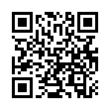 QR Code for bitcoin:1L2REipcpwqingHpHALw6WFFbAMSWT875L