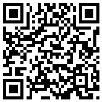 QR Code for bitcoin:1L2RFVAYfW1GUStBC4bjpanreQgX2b3eum
