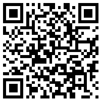 QR Code for bitcoin:1L2RVMs2jZQviuwk2bCfjCBZLCYNKP3oJi