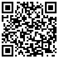 QR Code for bitcoin:1L2S2i6VTojHiSUMQJgz4MM1Y5ZCoXpfAo