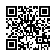 QR Code for bitcoin:1L2SAWp1VoKtLrfih4nrioNv6qP2BVzH2