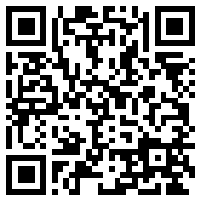 QR Code for bitcoin:1L2SBx71dsVCJte9vBB7MERg4WUAsEkjrP