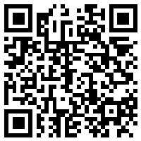 QR Code for bitcoin:1L2SGeGcBbiPMsnv5PH5WrTh2SeN5ze6N