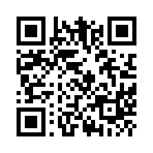 QR Code for bitcoin:1L2SJQBnhoJGS4WdLAhpyf94NQ3rtTf15S