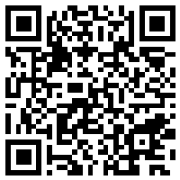 QR Code for bitcoin:1L2SJsHJmfc1g67V4rRfx2835vJCDsED6z