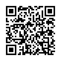 QR Code for bitcoin:1L2SNBYQLr2Pp1CNDgXdhnQdbJtmLGizQC