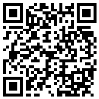 QR Code for bitcoin:1L2SP2UrrZMZTDejWA23dXiDFGmA7dGuN9