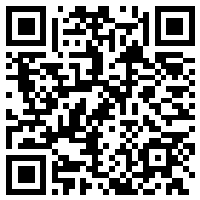 QR Code for bitcoin:1L2SP6hRqXxRZexdMeQidcf9iyFwFhy5bN