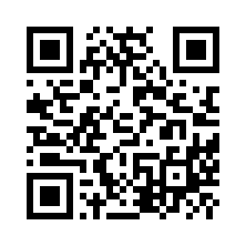 QR Code for bitcoin:1L2SZ4VHK3nvEhAx68Uq1ZacQWrdwqGSoK