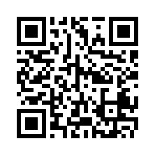 QR Code for bitcoin:1L2SaR4o79wsUabLqt4VdwujRdrvJS1G9S