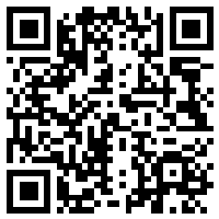 QR Code for bitcoin:1L2Sc1dHJ85UE3RUMeinMcP7S73YYy2Ww2