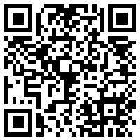 QR Code for bitcoin:1L2SyJfGqB9ocFqguWuxdv4vSw8GfVZH1v